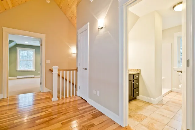 work photo from mainecohomes.com
