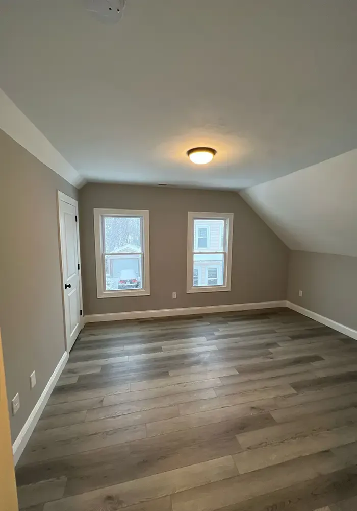 image-home-04