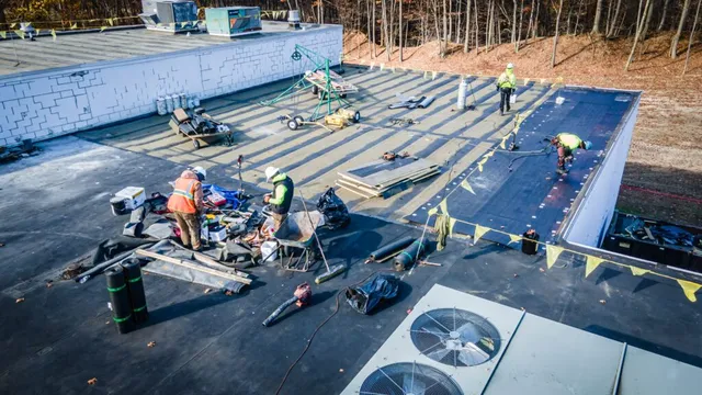 Seal-Tite Products Inc work photo