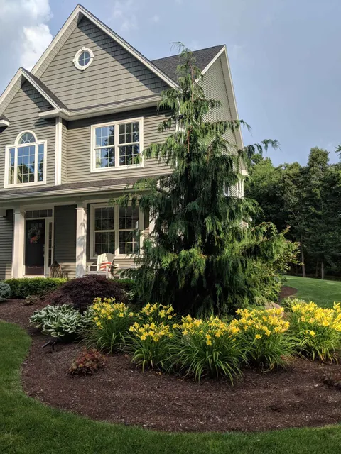 work photo from frankslandscapedesign.com