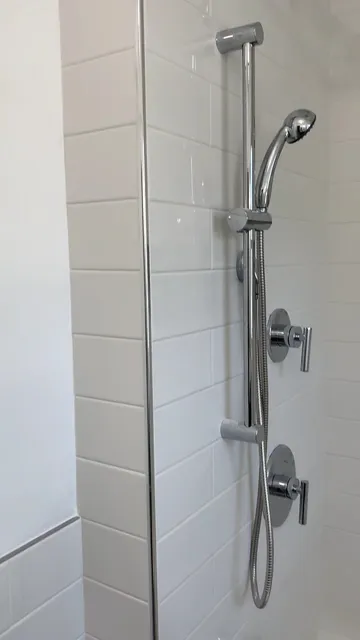 Ebenezer Construction & Remodeling work photo
