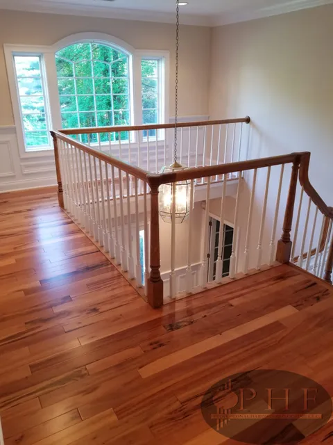 work photo from phflooringct.com