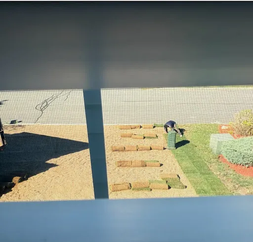 Review photo by Carolyn Pepin