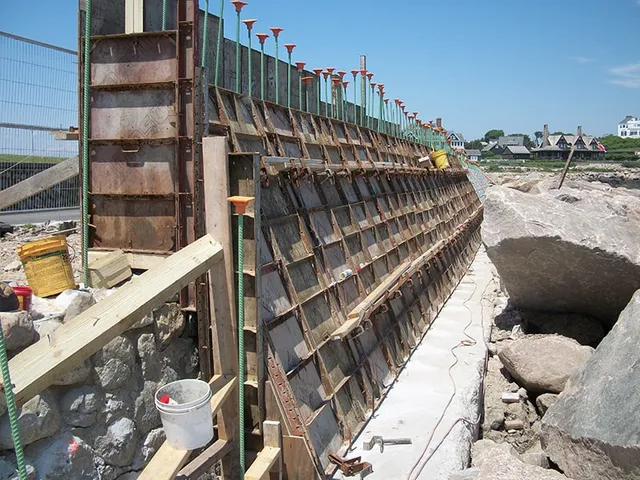 work photo from whpeppes.com