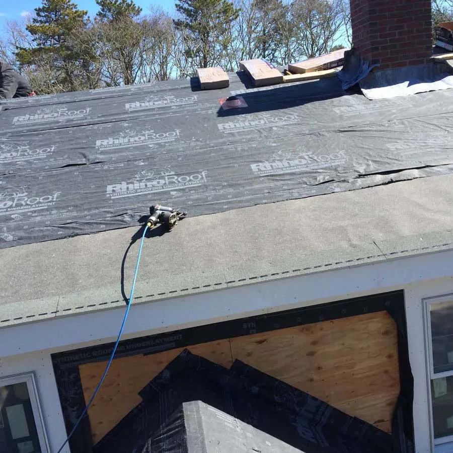 work photo from emmanuelconstruction.com