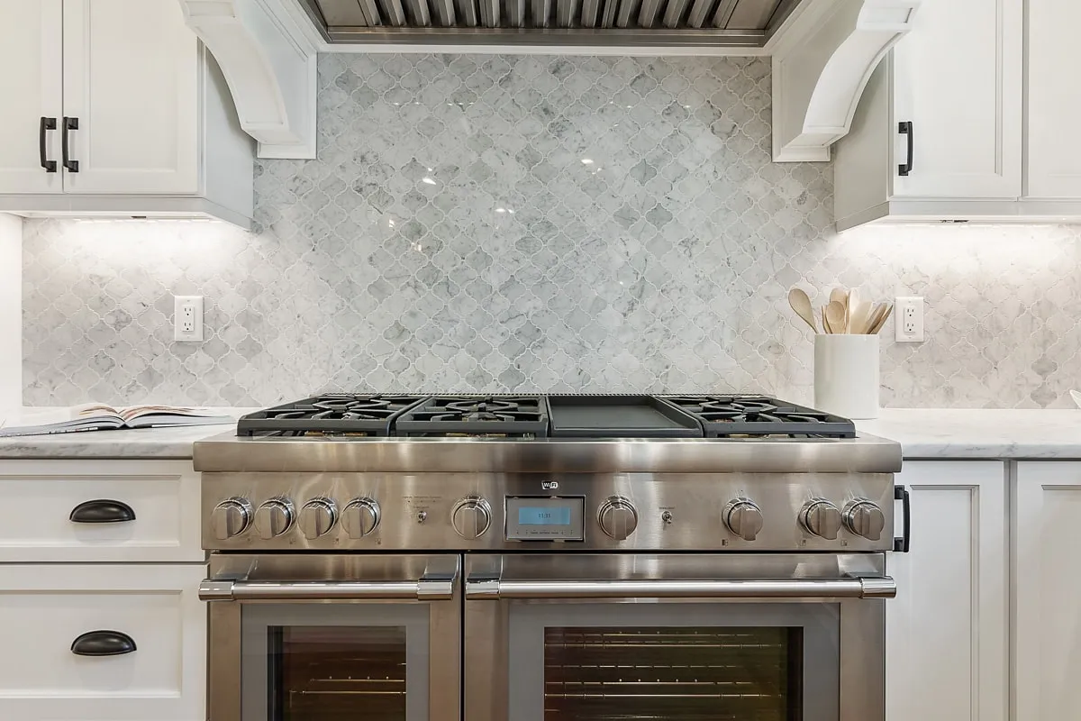285 Elm Street, Concord, MA 060 web