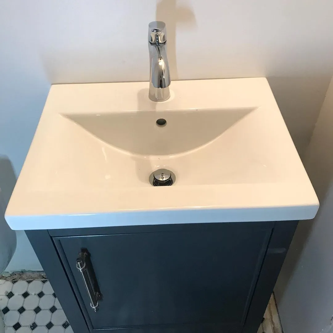 work photo from everettplumbingheating.com
