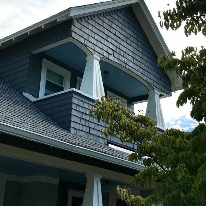 BMD painting researched project photo