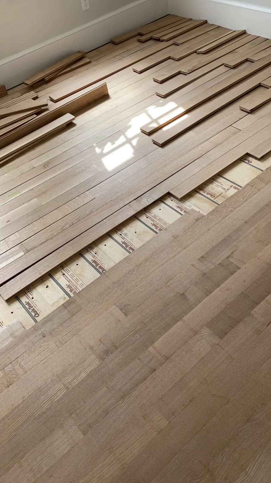 work photo from finesse-flooring.com
