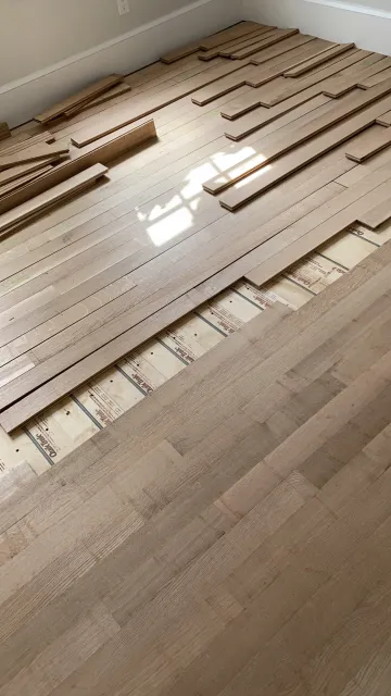 work photo from finesse-flooring.com