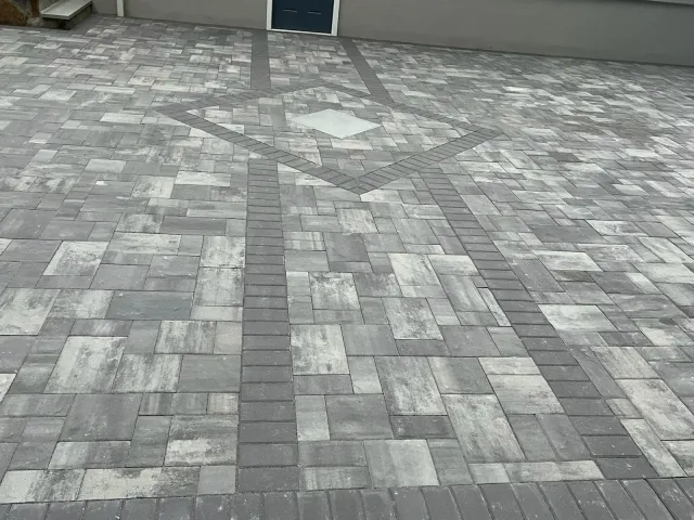 work photo from broadriverconstructionllc.com