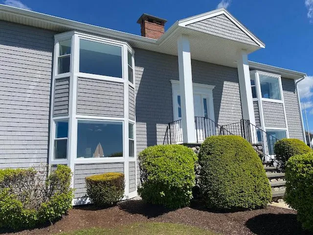 work photo from alspressurewashingllc.com