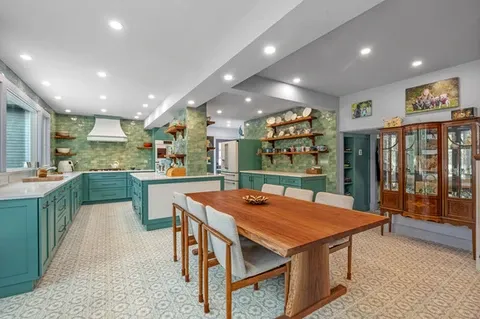 Kitchen Renovation 3 (2).jpg