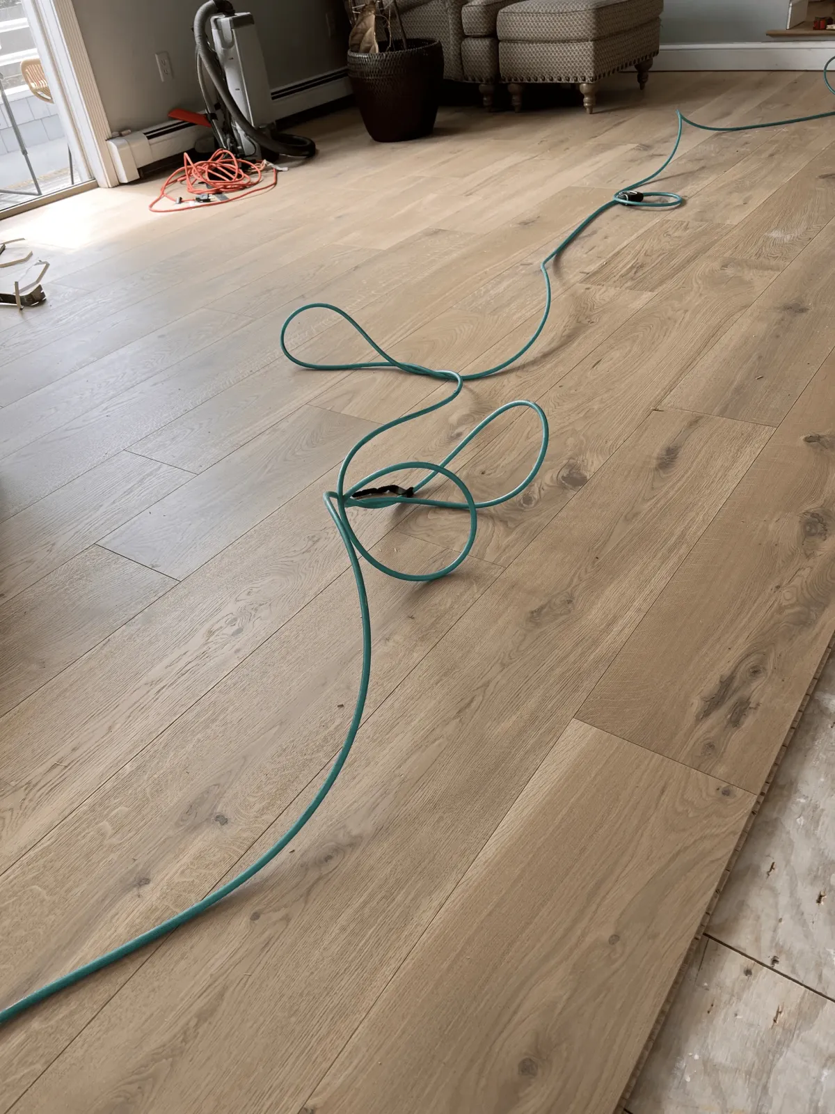 work photo from elitehardwoodfloor.com