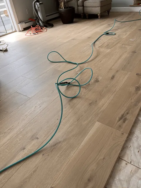 work photo from elitehardwoodfloor.com