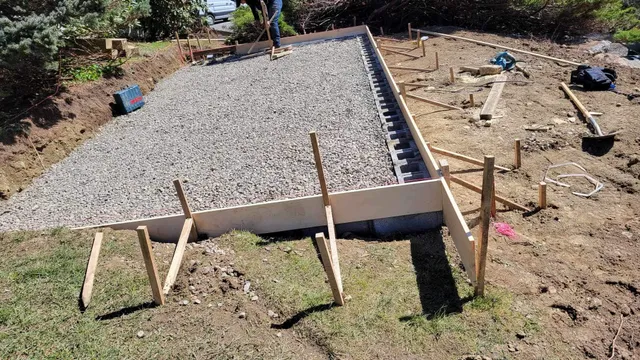 work photo from chimbosgeneralconstructionllc.com