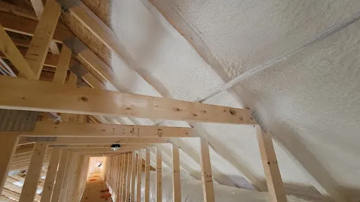 Review photo by SBJ Builders LLC