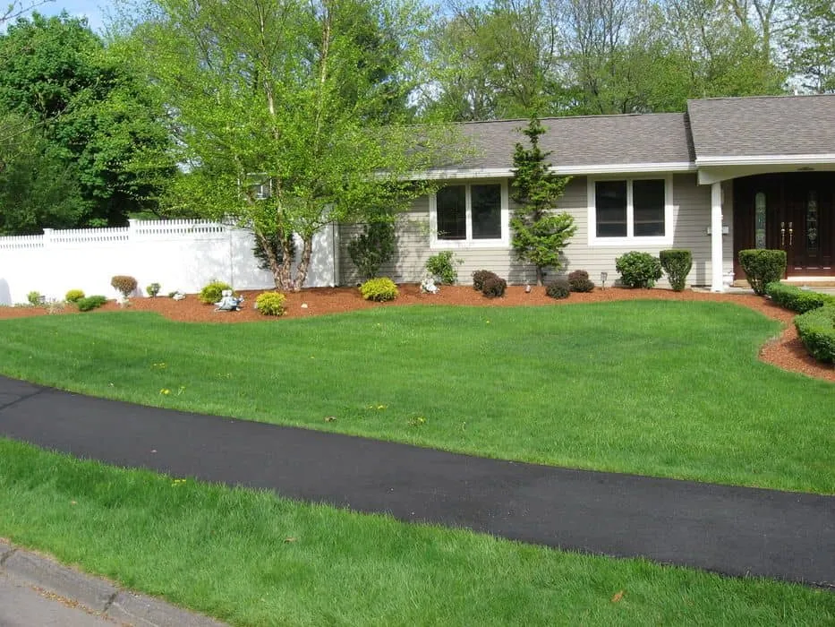 work photo from candc-landscaping.com