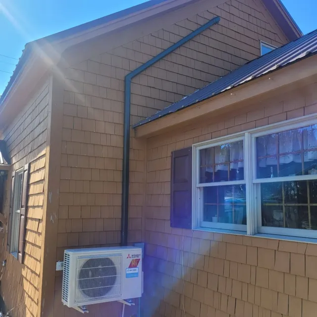 Ductless Heat Pumps in Maine.jpg