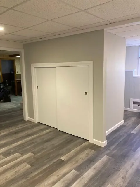 Northfield Handyman Services