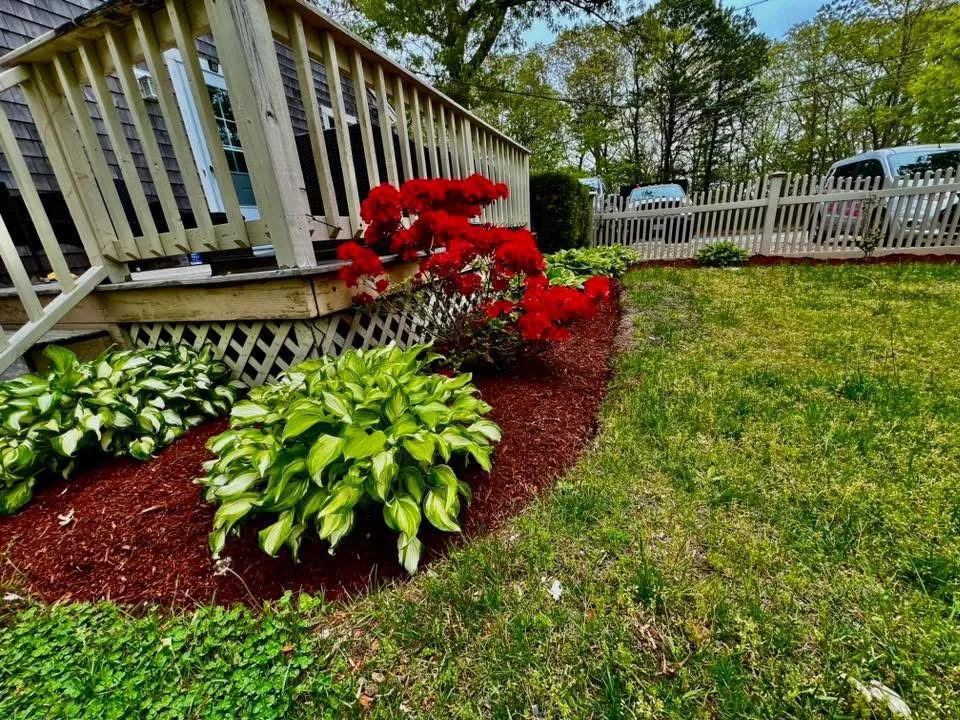 work photo from perfectservicelandscaping.com