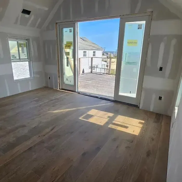 Home Remodeling