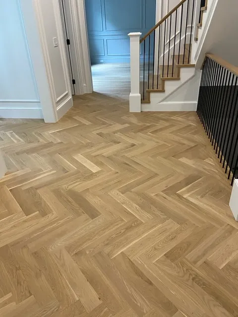 work photo from getflawlessfloors.com