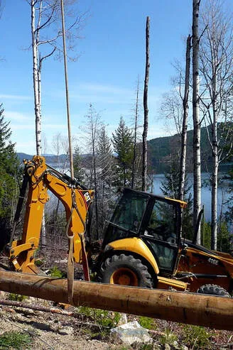 work photo from lindquisttreeandlandscaping.com