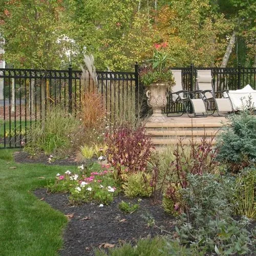 jerithfence