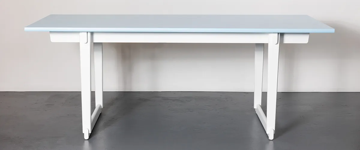work photo from infusionfurniture.com