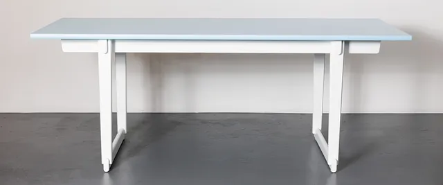 work photo from infusionfurniture.com