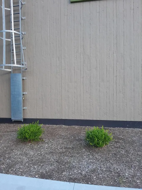 work photo from powerwasherjg.com