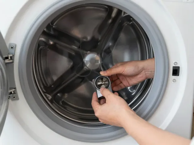 work photo from completehomeappliancerepair.store
