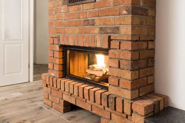 Framingham Masonry work photo