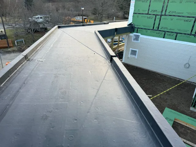 work photo from qualitynationalroofing.com