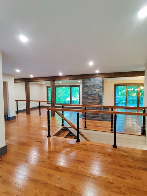 work photo from restomodernhomes.com