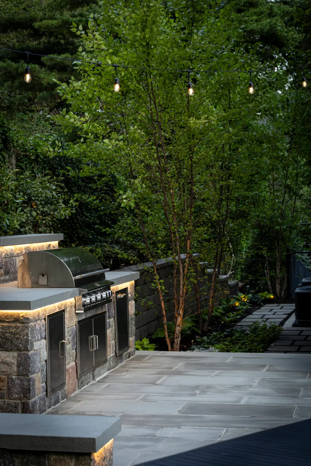 work photo from amrlandscape.com