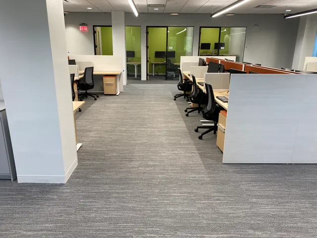 work photo from jmcfloor.com