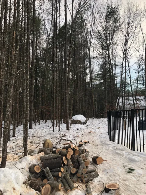 work photo from 207landscaping.com