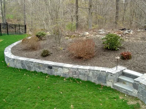 work photo from stampconcretedesign.com