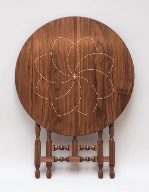 work photo from littlefieldfinewoodworking.com