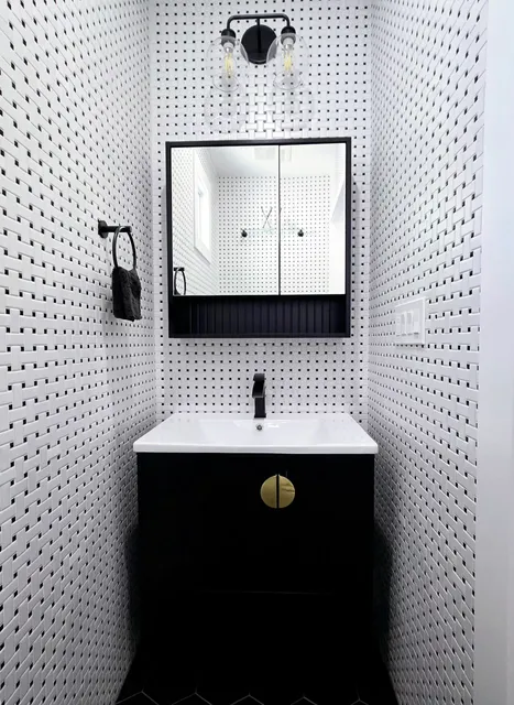 work photo from cruztellobuilders.com