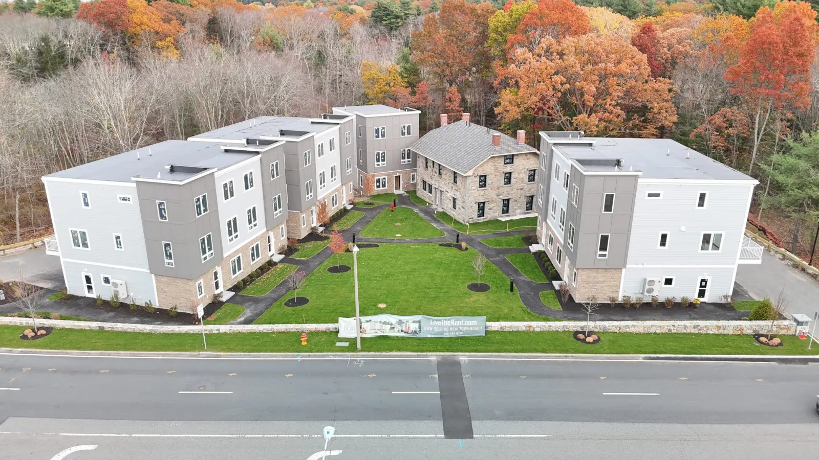 work photo from macconstructionma.com
