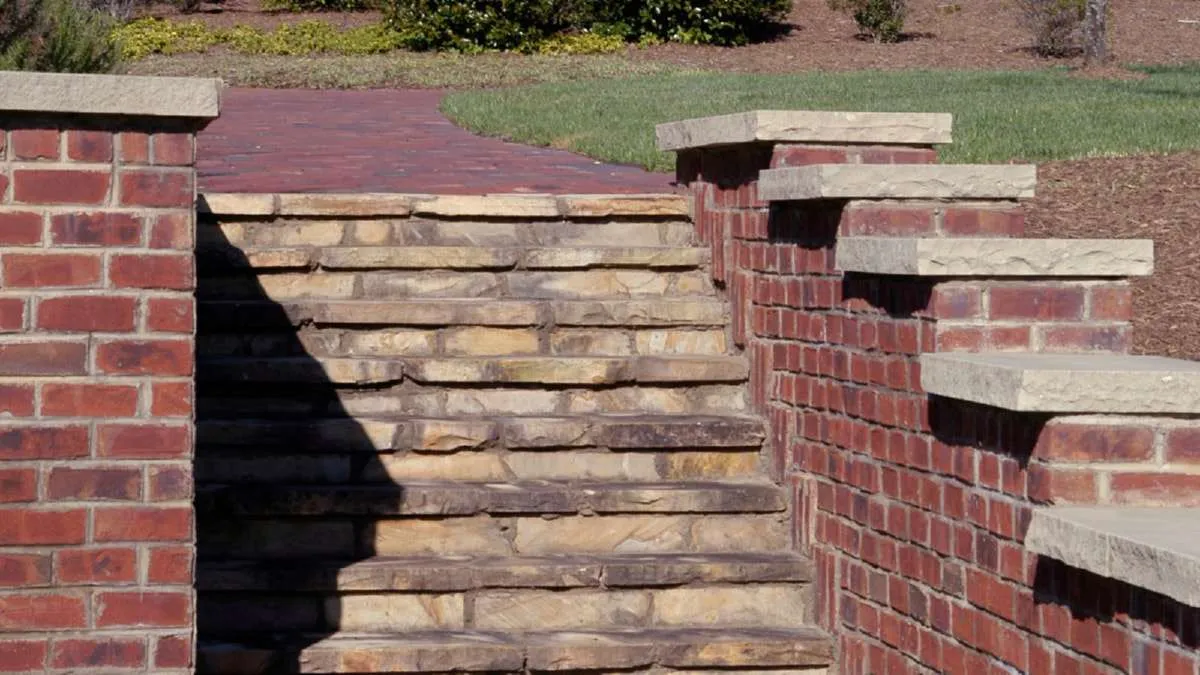 work photo from directroofingandmasonry.com
