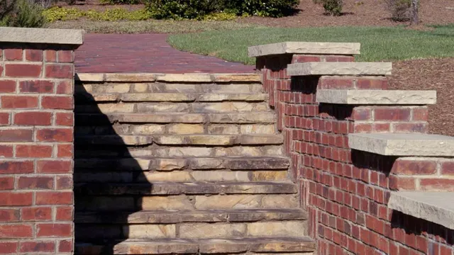 work photo from directroofingandmasonry.com