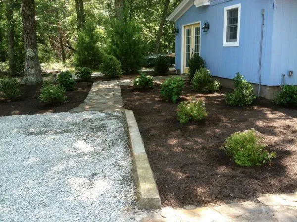 work photo from northernlandscapecorp.com