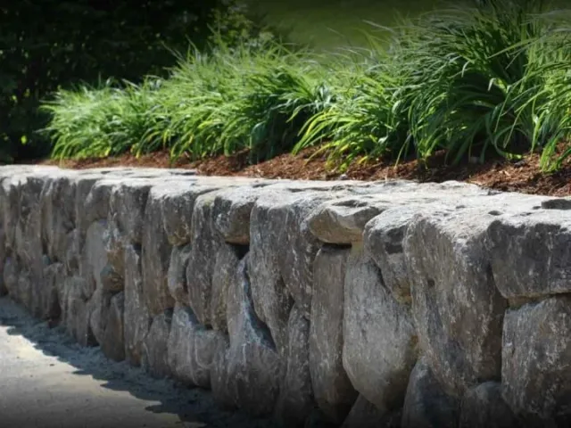 work photo from jelprolandscaping.com