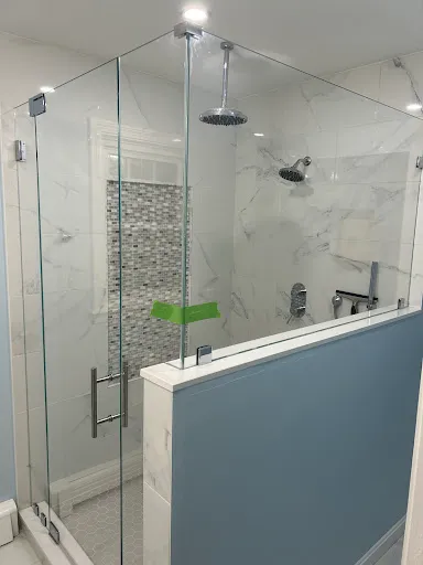 Review photo by Jonathan Briley