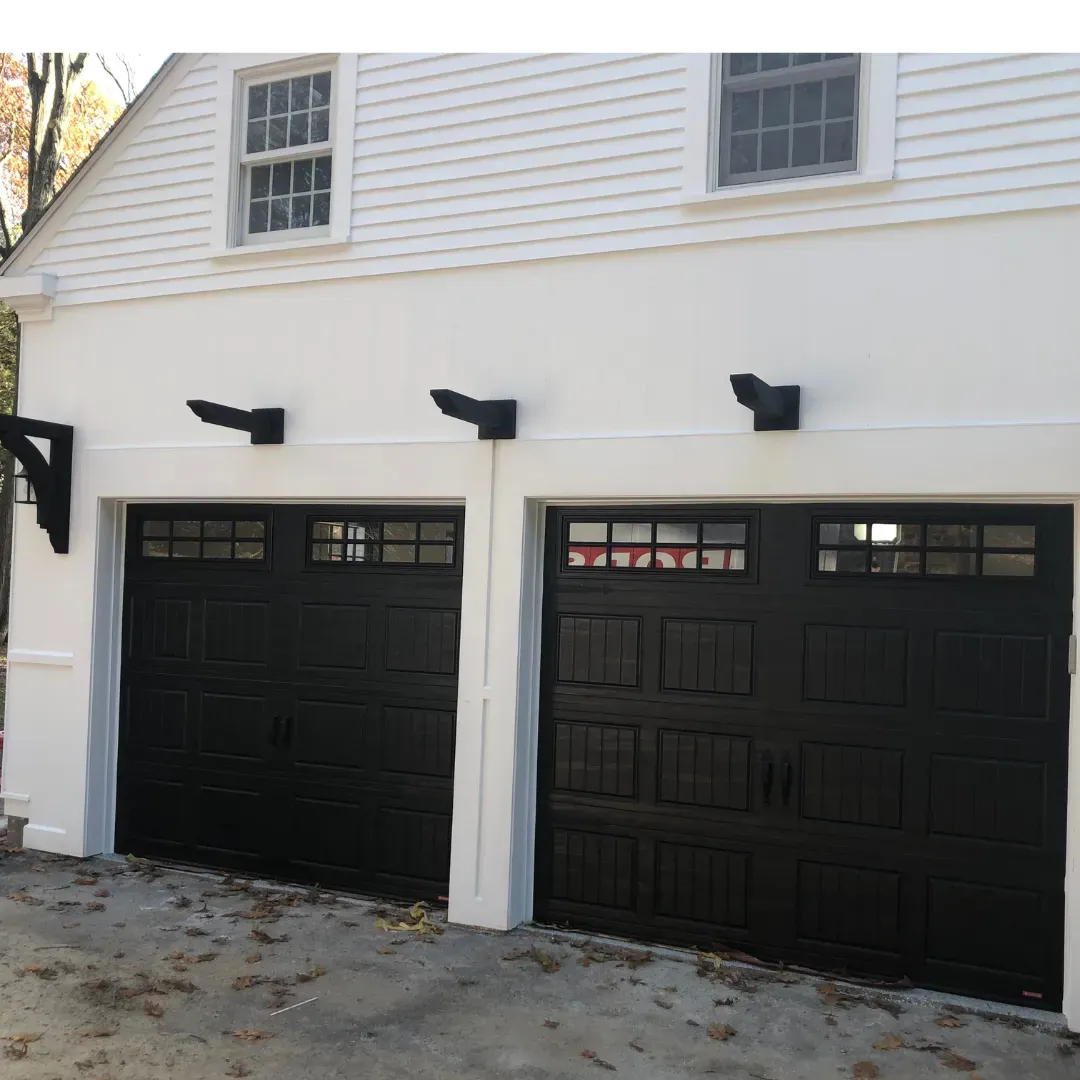 work photo from kellamgaragedoors.com