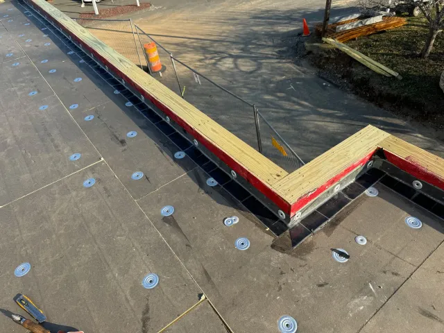 work photo from qualitynationalroofing.com